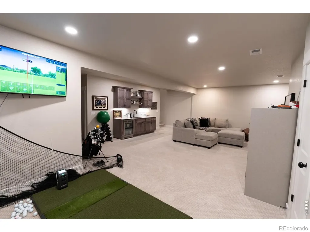 6242 Vernazza Way Windsor CO 80550