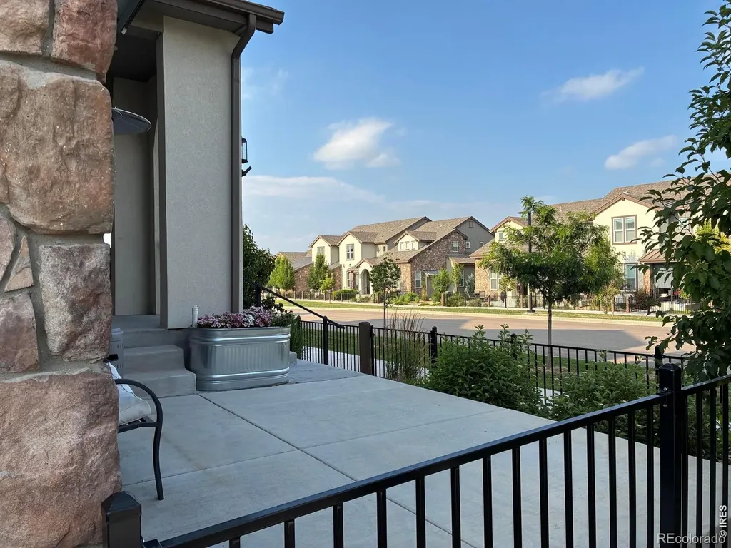 6242 Vernazza Way Windsor CO 80550