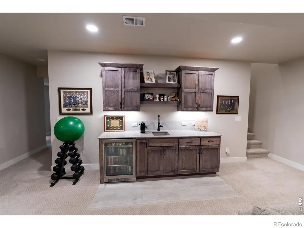 6242 Vernazza Way Windsor CO 80550
