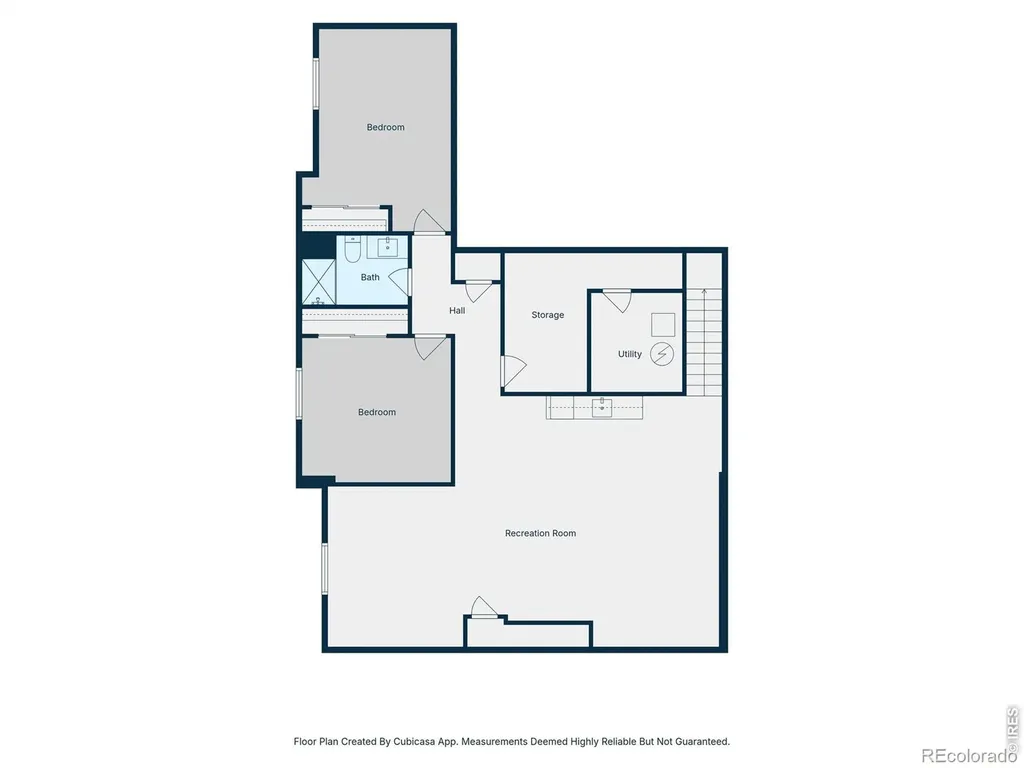 6242 Vernazza Way Windsor CO 80550