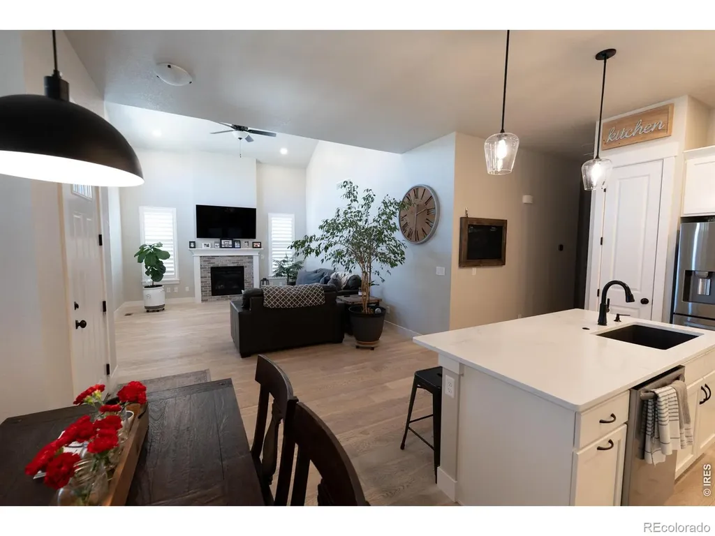6242 Vernazza Way Windsor CO 80550
