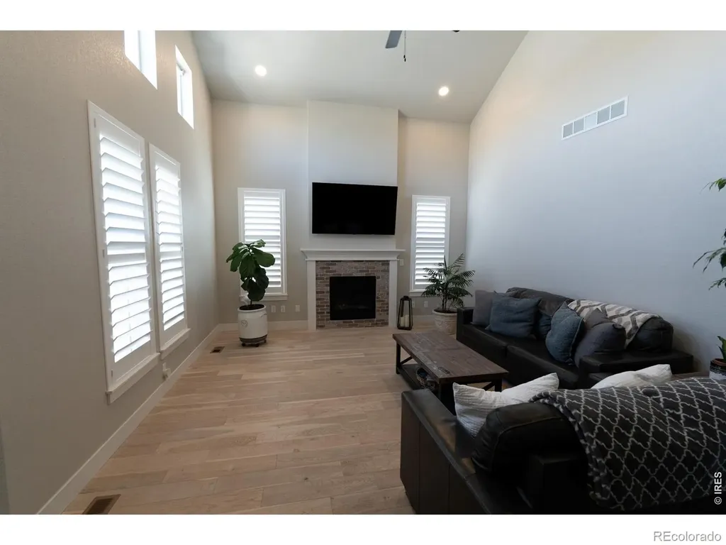 6242 Vernazza Way Windsor CO 80550