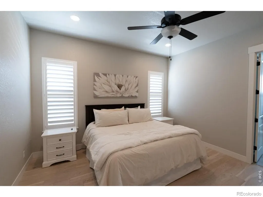 6242 Vernazza Way Windsor CO 80550