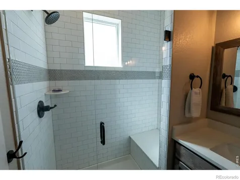 6242 Vernazza Way Windsor CO 80550