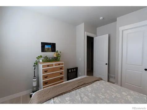 6242 Vernazza Way Windsor CO 80550