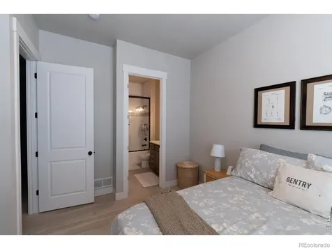 6242 Vernazza Way Windsor CO 80550