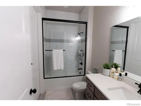 6242 Vernazza Way Windsor CO 80550