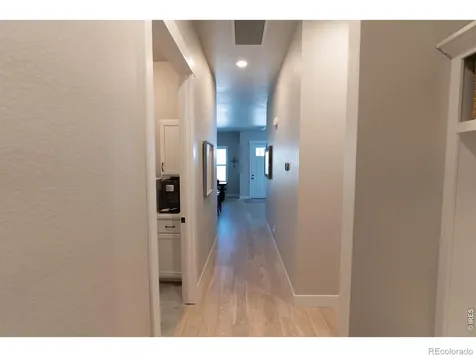 6242 Vernazza Way Windsor CO 80550