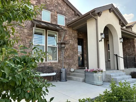 6242 Vernazza Way Windsor CO 80550