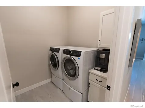 6242 Vernazza Way Windsor CO 80550