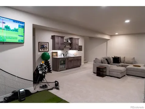 6242 Vernazza Way Windsor CO 80550