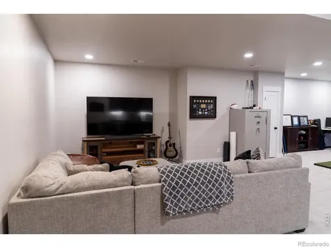 6242 Vernazza Way Windsor CO 80550