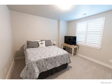 6242 Vernazza Way Windsor CO 80550