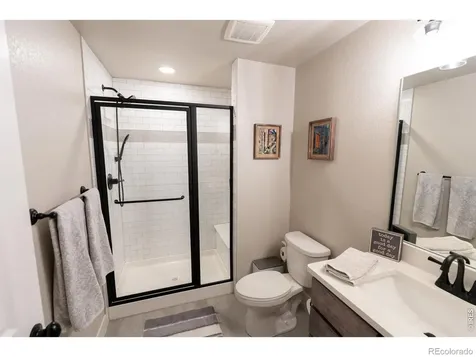 6242 Vernazza Way Windsor CO 80550