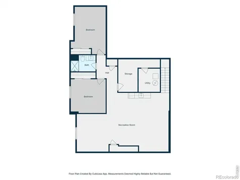 6242 Vernazza Way Windsor CO 80550