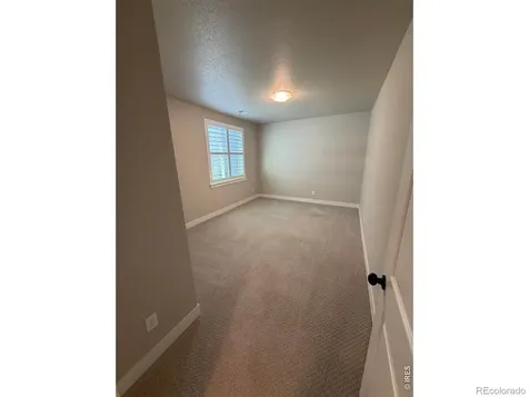 6242 Vernazza Way Windsor CO 80550
