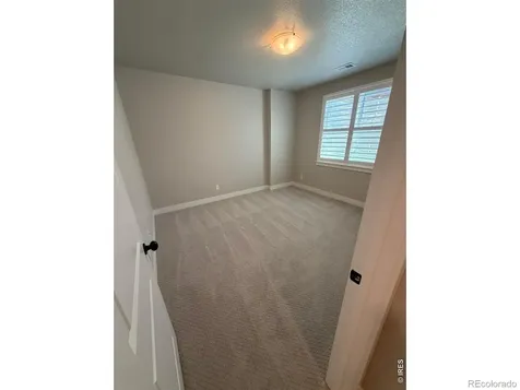 6242 Vernazza Way Windsor CO 80550