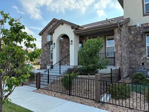6242 Vernazza Way Windsor CO 80550