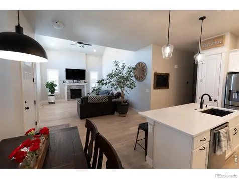 6242 Vernazza Way Windsor CO 80550