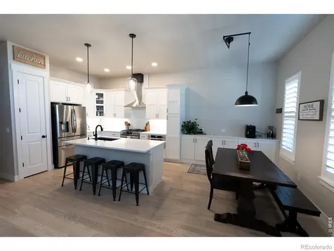 6242 Vernazza Way Windsor CO 80550