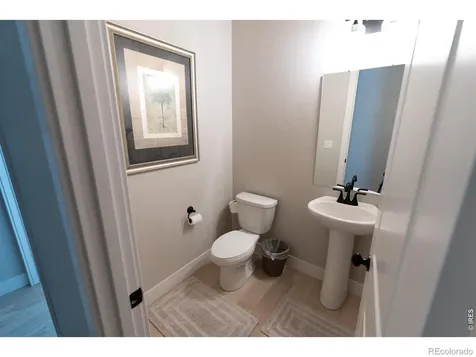 6242 Vernazza Way Windsor CO 80550