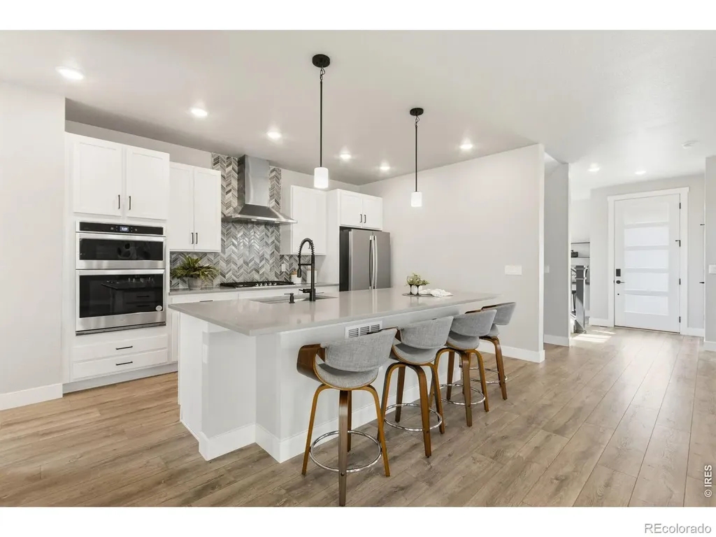 6071 Goodnight Avenue Timnath CO 80547