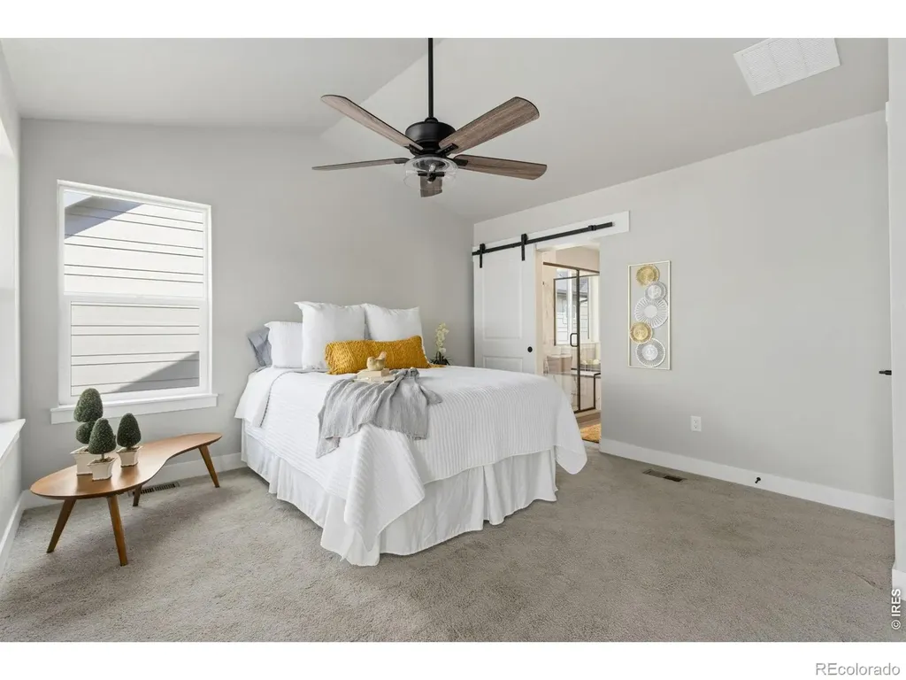 6071 Goodnight Avenue Timnath CO 80547