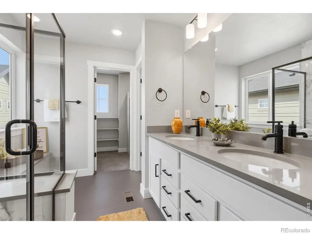 6071 Goodnight Avenue Timnath CO 80547