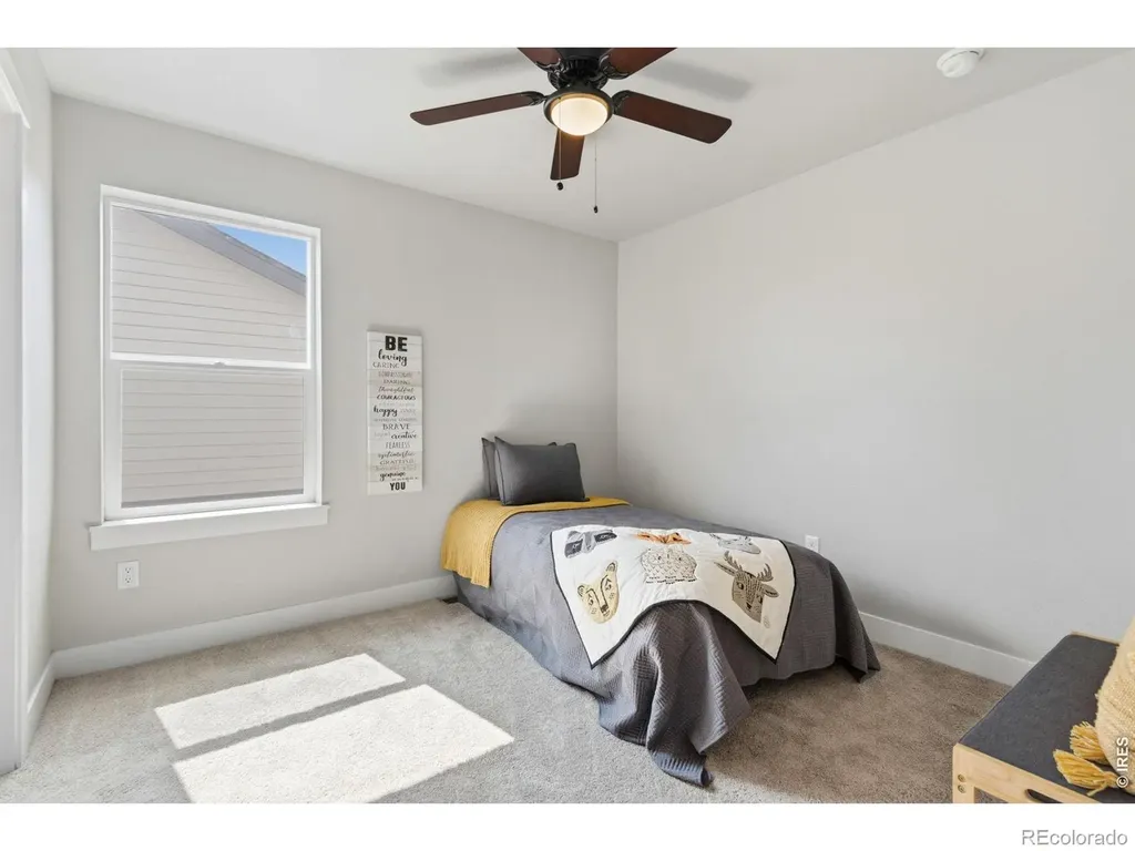 6071 Goodnight Avenue Timnath CO 80547