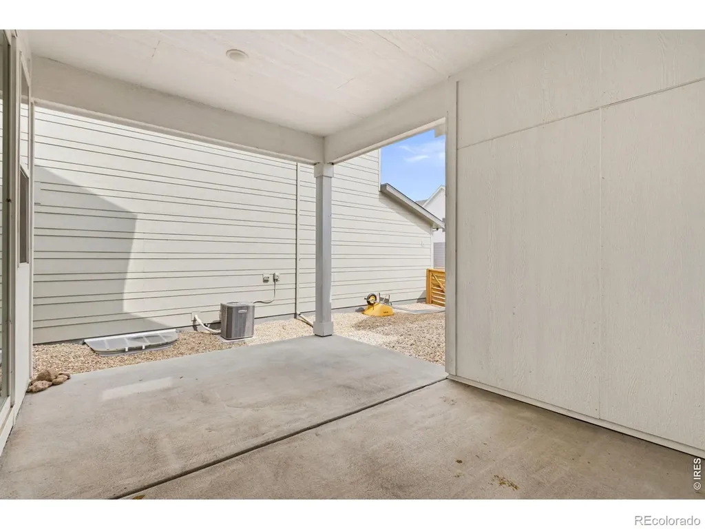 6071 Goodnight Avenue Timnath CO 80547