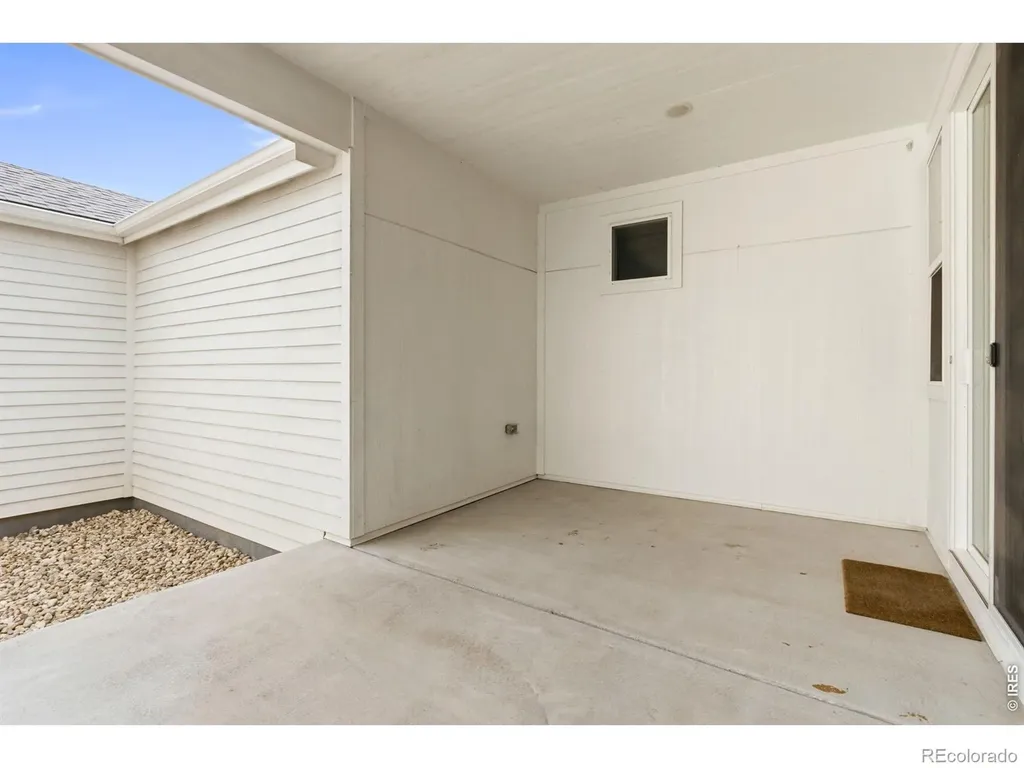 6071 Goodnight Avenue Timnath CO 80547