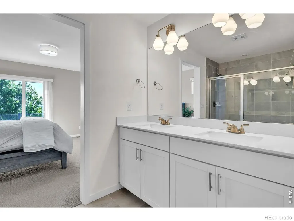 1083 Mountain Drive Longmont CO 80503