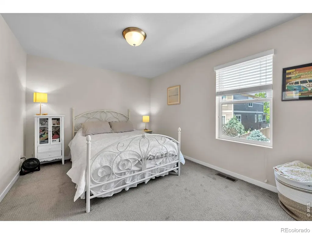 1083 Mountain Drive Longmont CO 80503