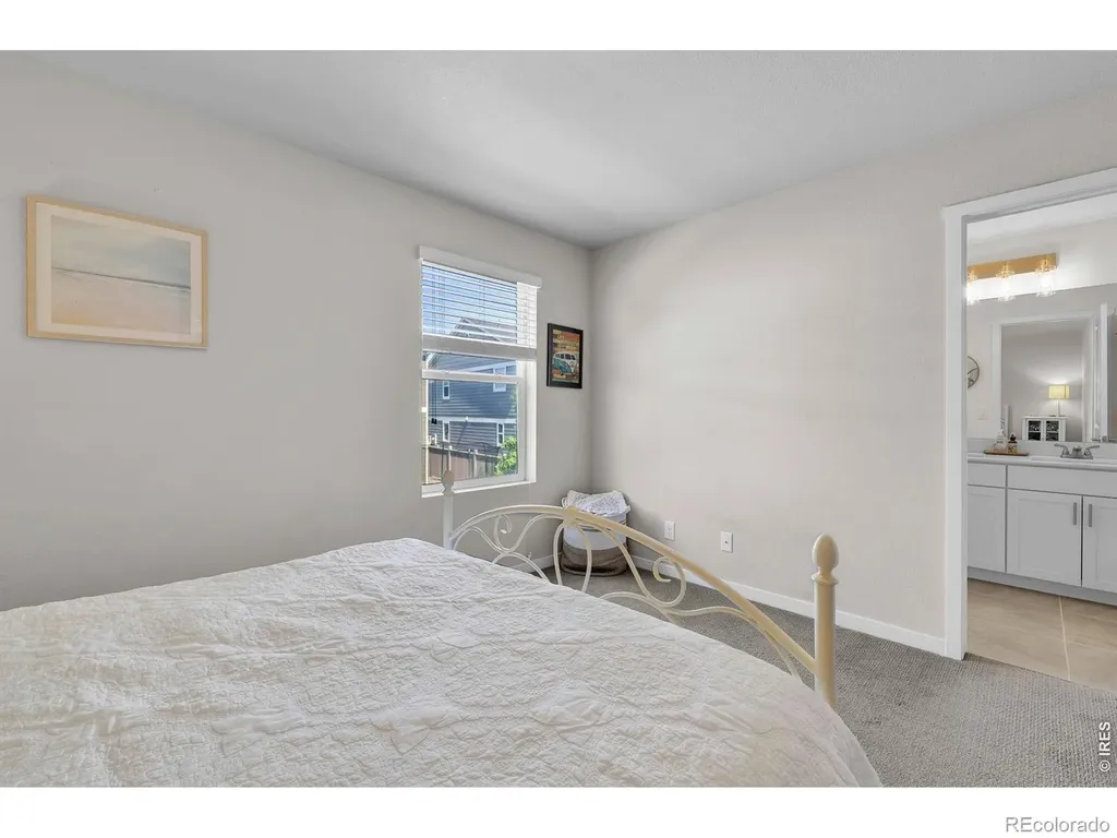 1083 Mountain Drive Longmont CO 80503