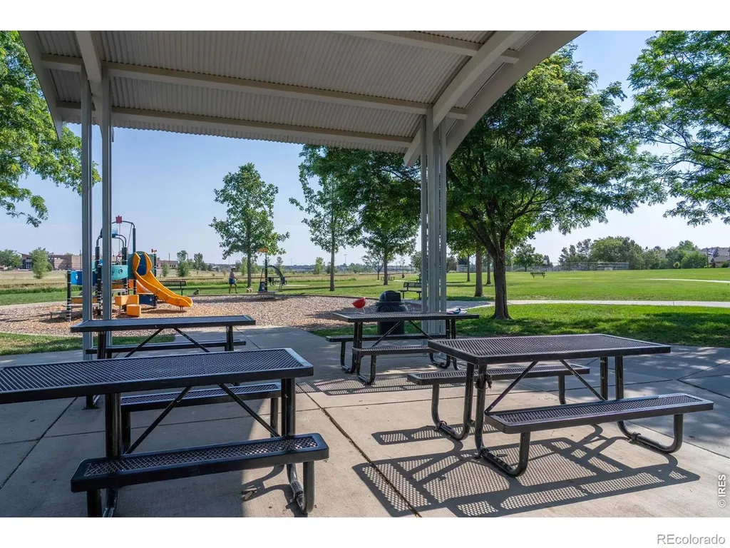 1083 Mountain Drive Longmont CO 80503