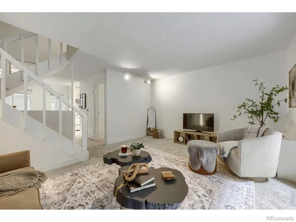 3161 Madison Avenue Boulder CO 80303