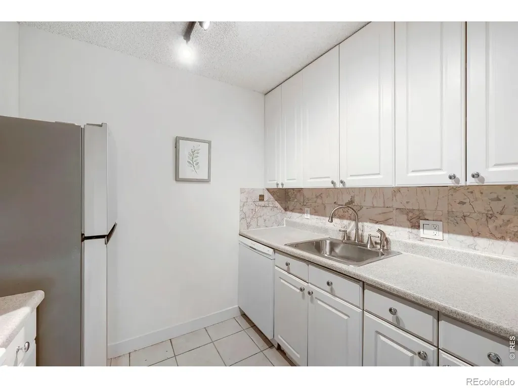 3161 Madison Avenue Boulder CO 80303