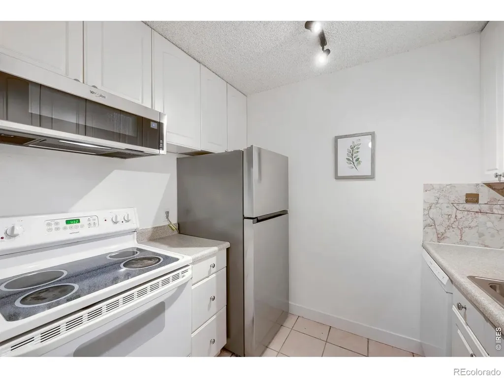 3161 Madison Avenue Boulder CO 80303