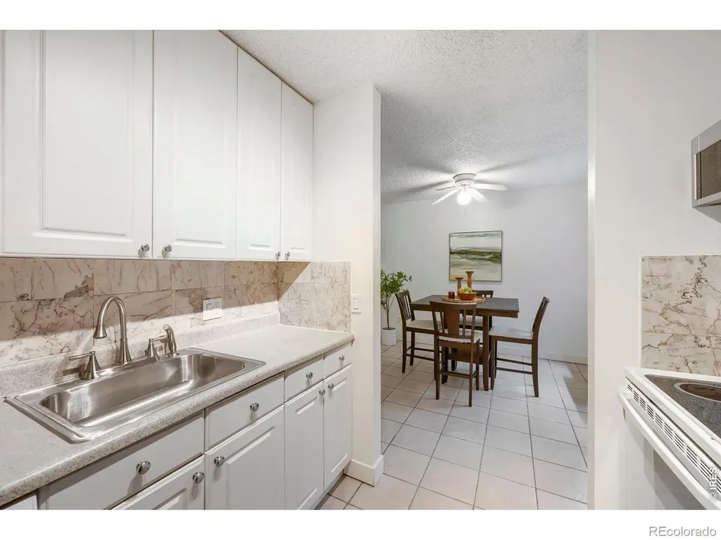 3161 Madison Avenue Boulder CO 80303