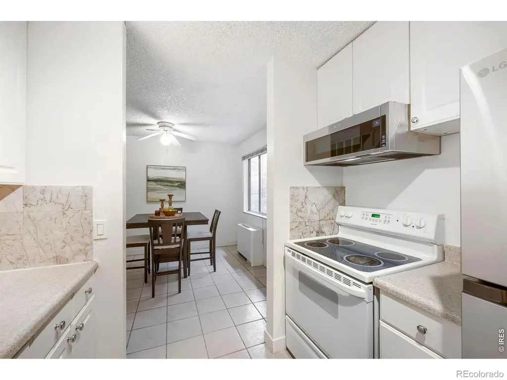 3161 Madison Avenue Boulder CO 80303