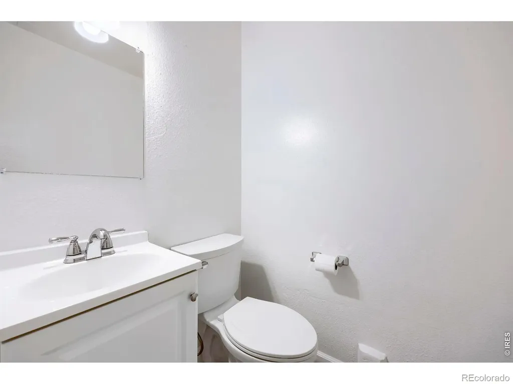 3161 Madison Avenue Boulder CO 80303
