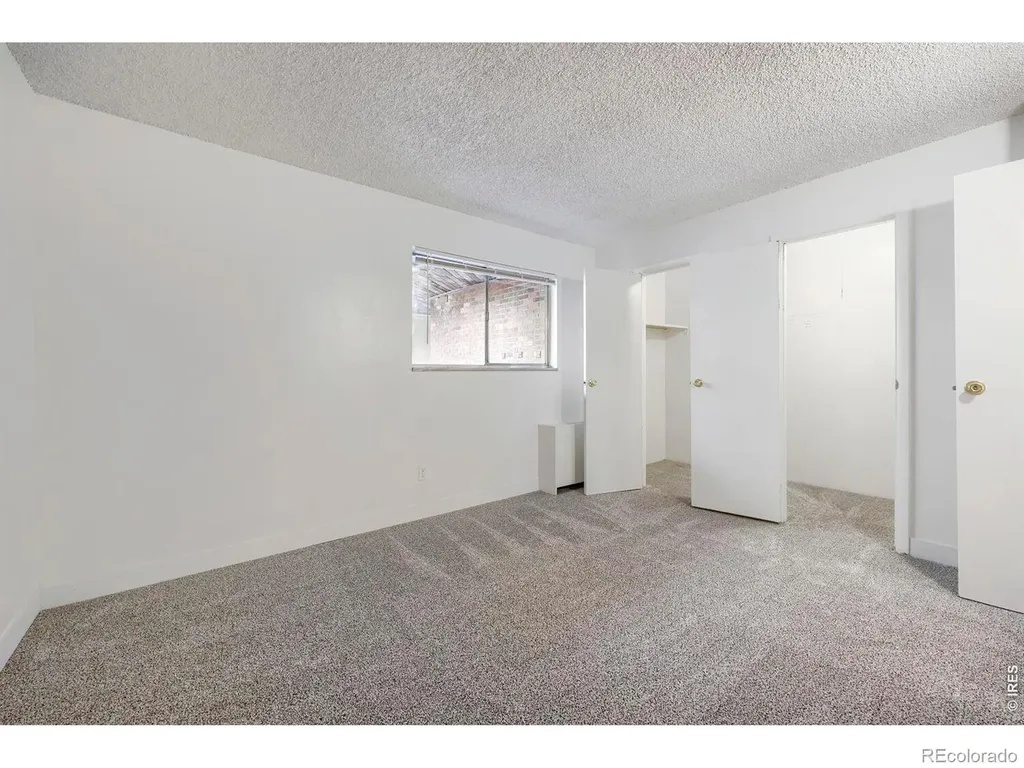 3161 Madison Avenue Boulder CO 80303