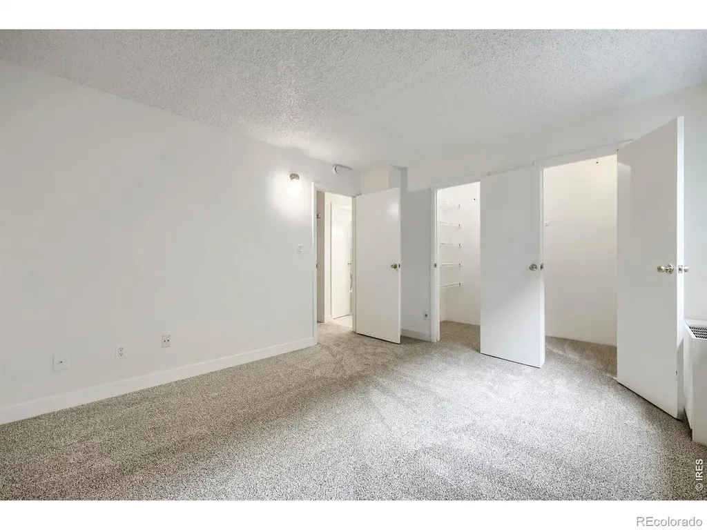 3161 Madison Avenue Boulder CO 80303