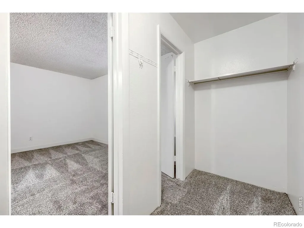 3161 Madison Avenue Boulder CO 80303