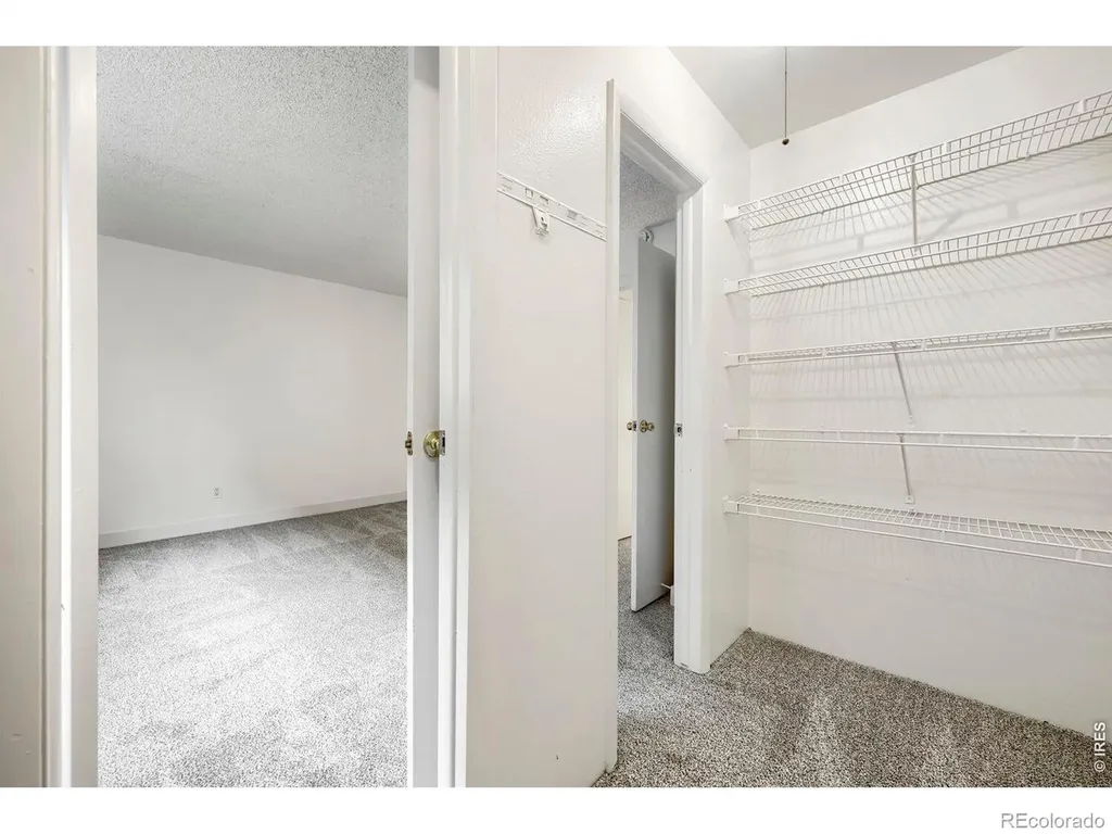 3161 Madison Avenue Boulder CO 80303