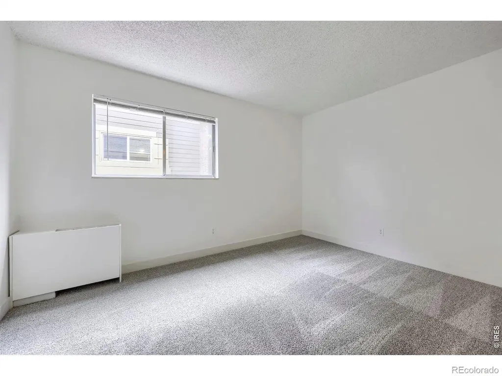 3161 Madison Avenue Boulder CO 80303