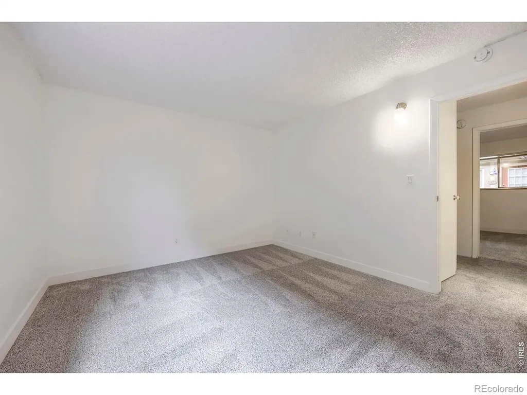 3161 Madison Avenue Boulder CO 80303