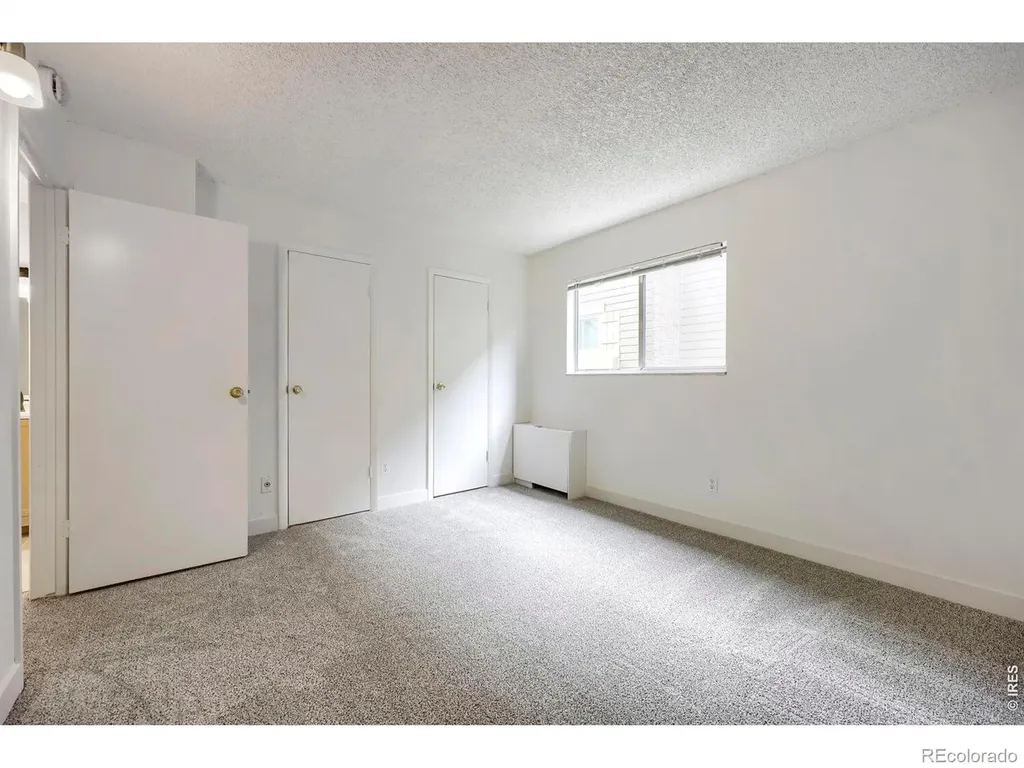 3161 Madison Avenue Boulder CO 80303