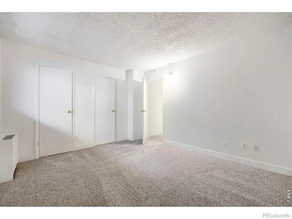3161 Madison Avenue Boulder CO 80303