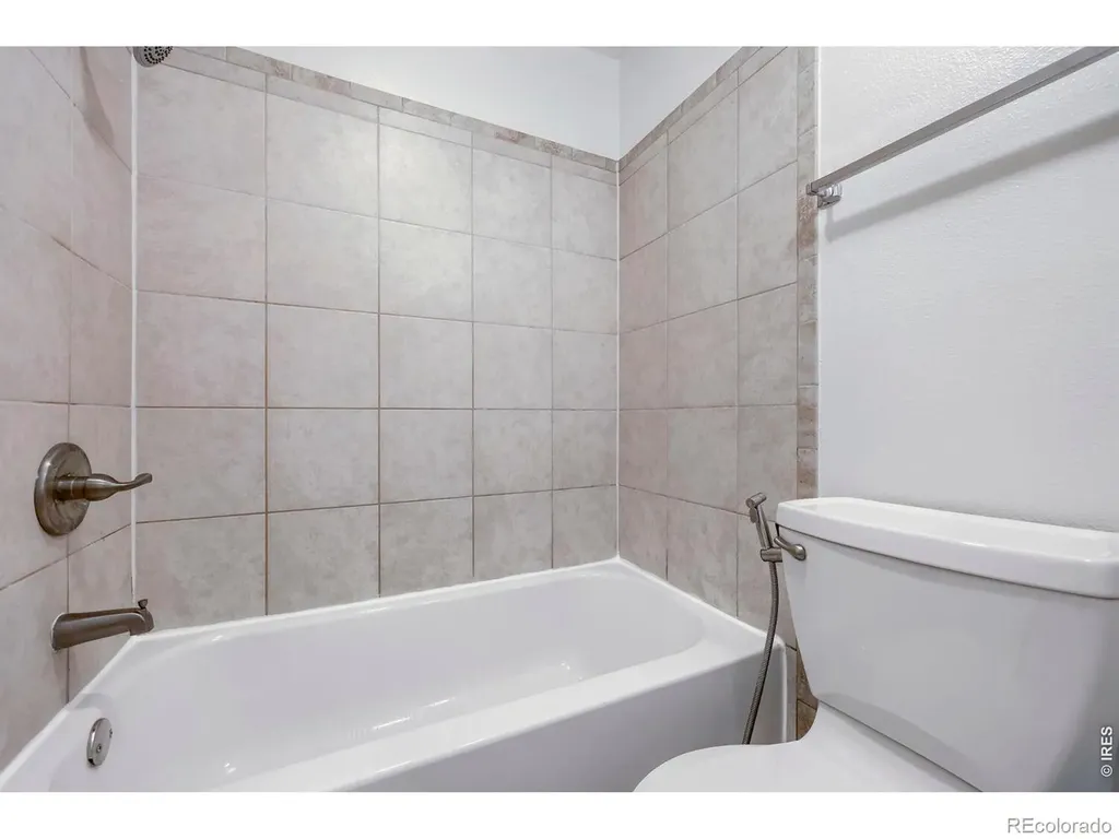 3161 Madison Avenue Boulder CO 80303